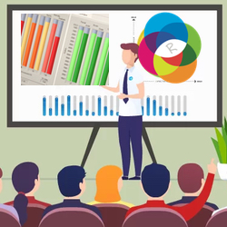 Raymedy Presentaties