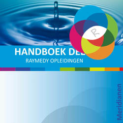 Raymedy handboeken