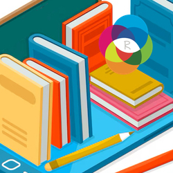 Raymedy handboeken en handleidingen