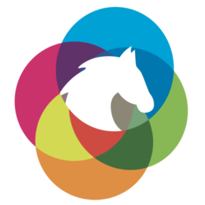 Group logo of Raymedy for Horses